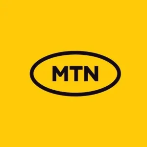 MTN 1GB