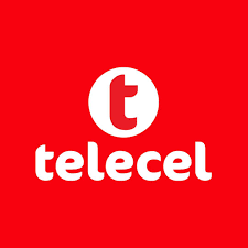 TELECEL 10GB